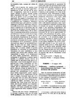 giornale/TO00175266/1897/unico/00000246