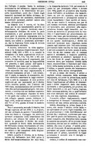 giornale/TO00175266/1897/unico/00000247