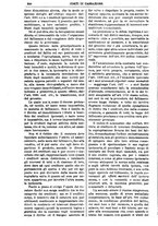 giornale/TO00175266/1897/unico/00000248