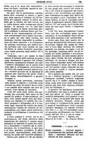 giornale/TO00175266/1897/unico/00000249