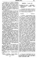 giornale/TO00175266/1897/unico/00000251