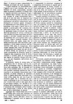 giornale/TO00175266/1897/unico/00000253