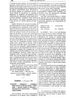 giornale/TO00175266/1897/unico/00000254