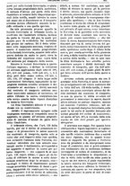 giornale/TO00175266/1897/unico/00000255