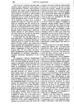 giornale/TO00175266/1897/unico/00000256