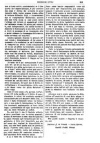 giornale/TO00175266/1897/unico/00000257