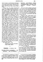giornale/TO00175266/1897/unico/00000259