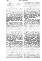 giornale/TO00175266/1897/unico/00000260