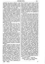 giornale/TO00175266/1897/unico/00000261