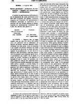 giornale/TO00175266/1897/unico/00000262