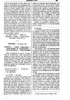 giornale/TO00175266/1897/unico/00000263