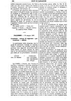 giornale/TO00175266/1897/unico/00000264