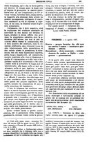 giornale/TO00175266/1897/unico/00000265