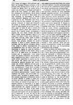 giornale/TO00175266/1897/unico/00000266