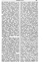 giornale/TO00175266/1897/unico/00000267