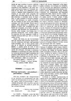 giornale/TO00175266/1897/unico/00000268