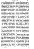 giornale/TO00175266/1897/unico/00000269