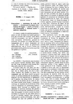 giornale/TO00175266/1897/unico/00000270