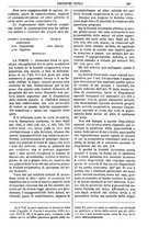 giornale/TO00175266/1897/unico/00000271