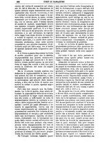 giornale/TO00175266/1897/unico/00000272