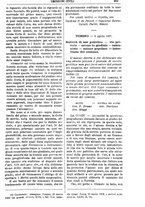 giornale/TO00175266/1897/unico/00000273