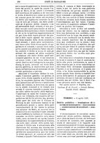 giornale/TO00175266/1897/unico/00000274