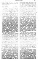 giornale/TO00175266/1897/unico/00000275