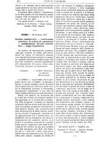 giornale/TO00175266/1897/unico/00000276