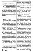 giornale/TO00175266/1897/unico/00000277