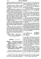 giornale/TO00175266/1897/unico/00000278