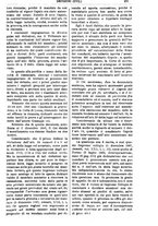 giornale/TO00175266/1897/unico/00000279