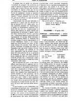 giornale/TO00175266/1897/unico/00000280