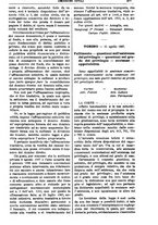 giornale/TO00175266/1897/unico/00000281