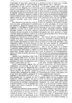 giornale/TO00175266/1897/unico/00000282