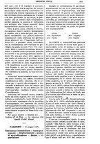 giornale/TO00175266/1897/unico/00000283