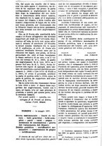 giornale/TO00175266/1897/unico/00000284
