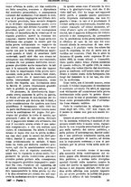 giornale/TO00175266/1897/unico/00000285