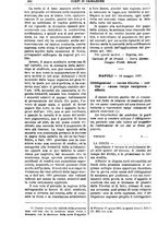 giornale/TO00175266/1897/unico/00000286