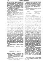 giornale/TO00175266/1897/unico/00000288