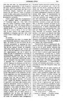 giornale/TO00175266/1897/unico/00000289