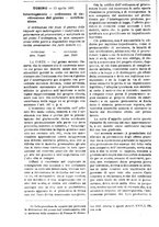 giornale/TO00175266/1897/unico/00000290