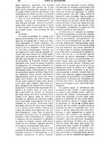 giornale/TO00175266/1897/unico/00000292