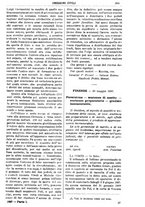 giornale/TO00175266/1897/unico/00000293