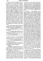 giornale/TO00175266/1897/unico/00000294