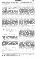 giornale/TO00175266/1897/unico/00000295