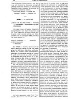 giornale/TO00175266/1897/unico/00000296