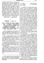 giornale/TO00175266/1897/unico/00000297