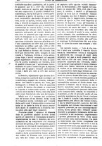 giornale/TO00175266/1897/unico/00000298