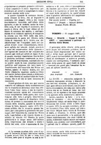 giornale/TO00175266/1897/unico/00000299