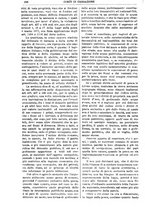 giornale/TO00175266/1897/unico/00000300